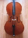 Violoncelle